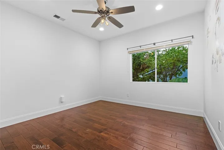Original: Bedroom 5