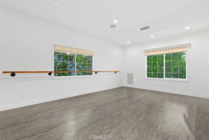 Original: Bedroom 6/Bonus Room