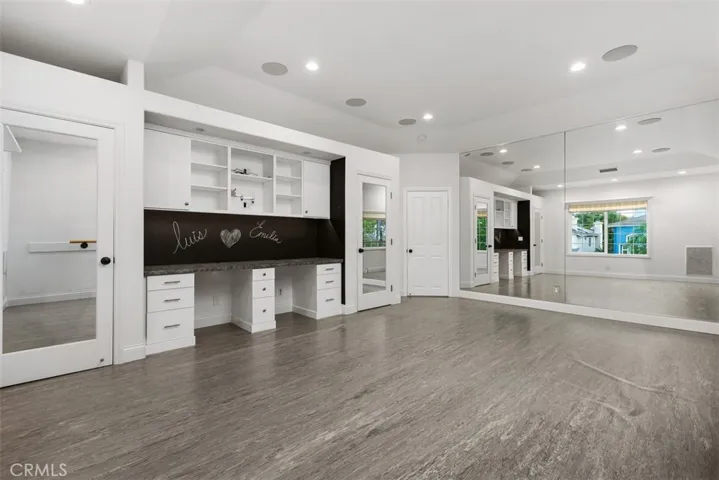 Original: Bedroom 6/Bonus Room
