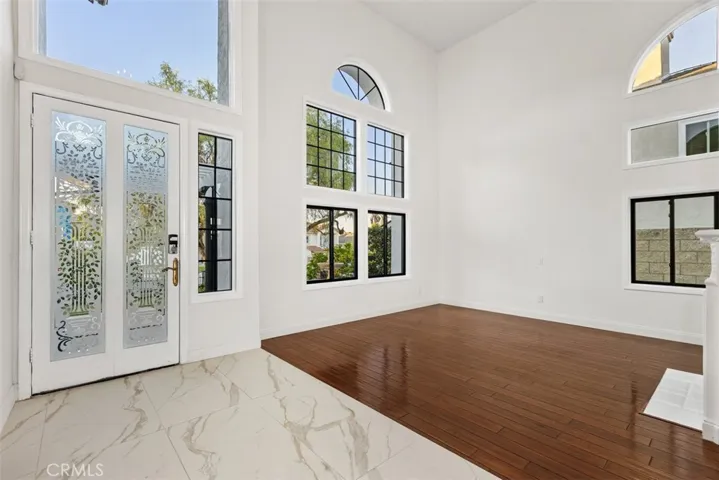 Original: Formal Living Room