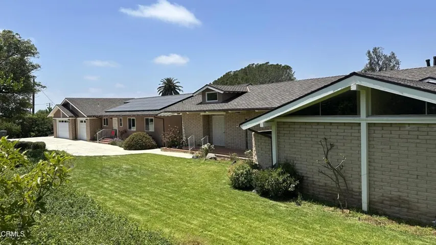 569 Valley Vista Dr Camarillo FRONT