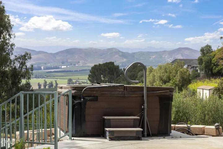 66-Panoramic views from the spa