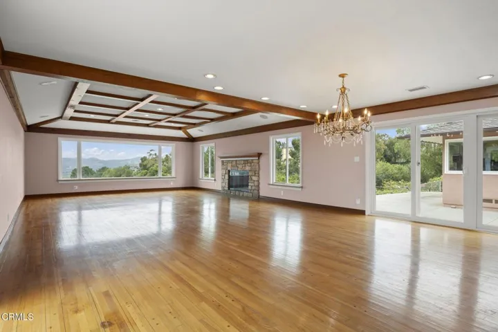 11-Grand Room Original