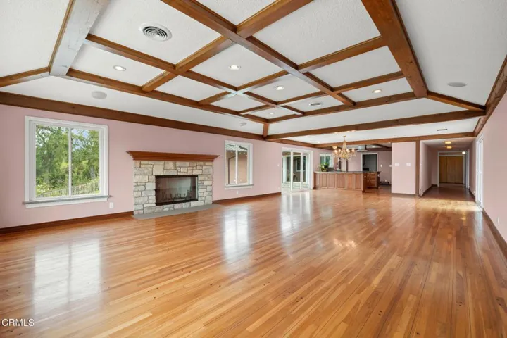 17-Grand Room Original