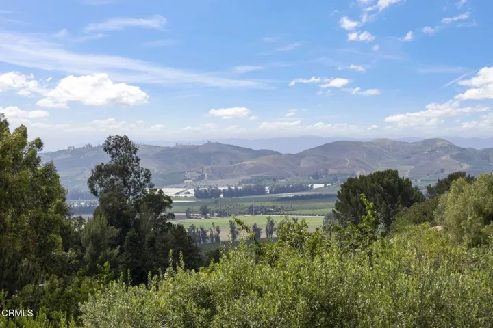 65-Panoramic views