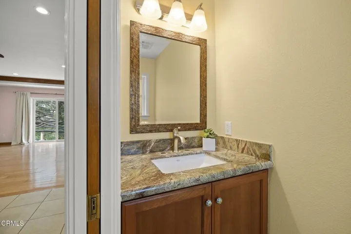 55-Bathroom in Guest Quarters/ ADU