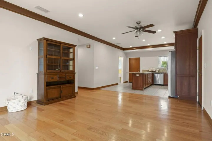 50-Private Guest Quarters