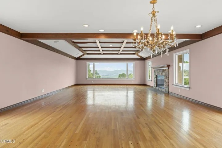 12-Grand Room Original