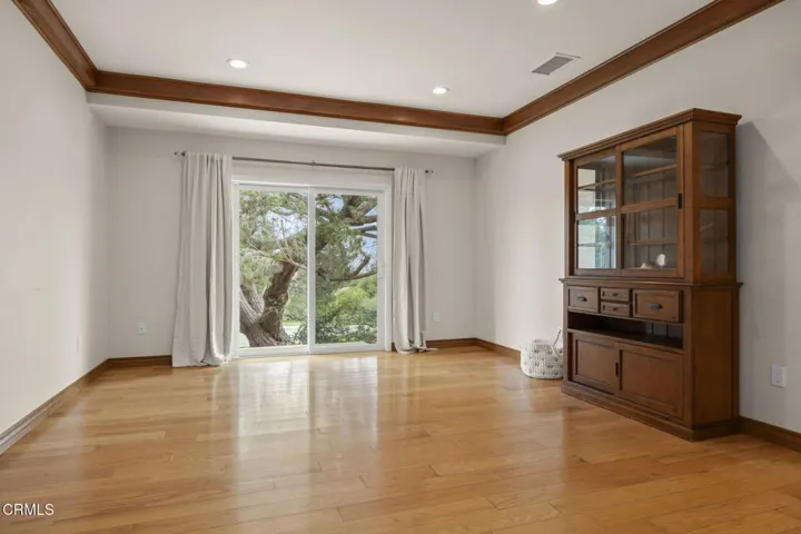 51-Private Guest Quarters