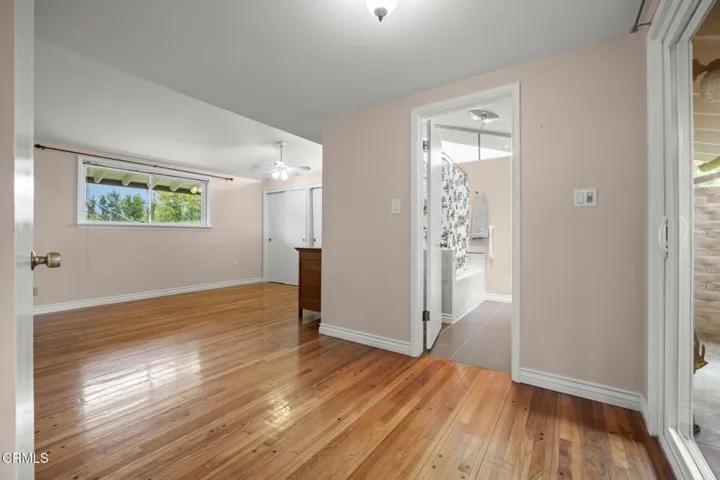 31-ensuite