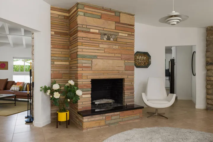 1392 N Paseo De Anza-06
