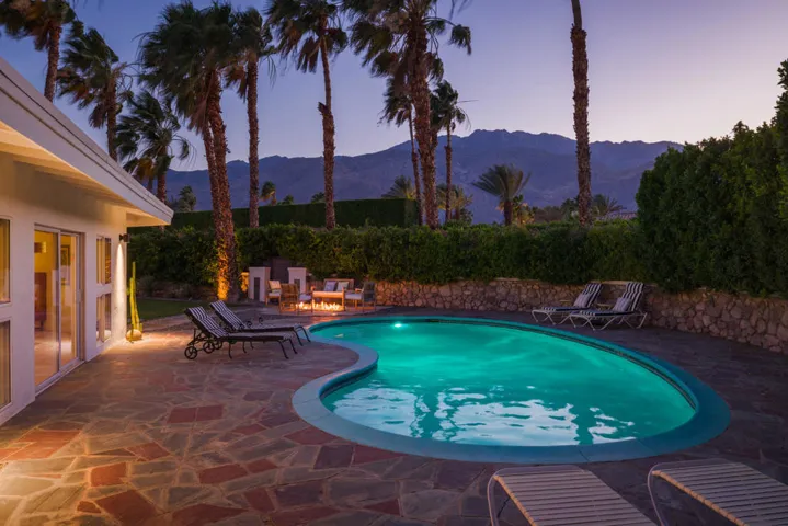 1392 N Paseo De Anza-34