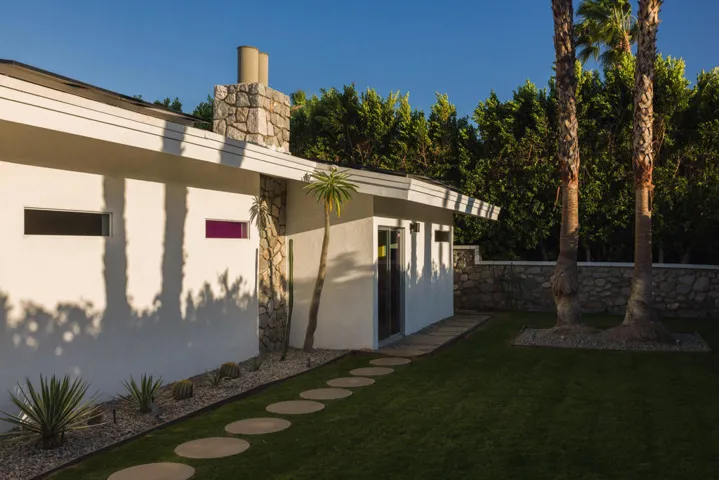 1392 N Paseo De Anza-29