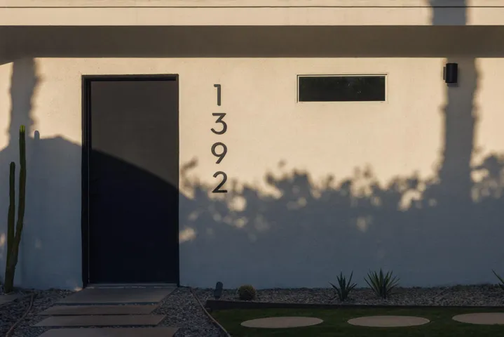 1392 N Paseo De Anza-31