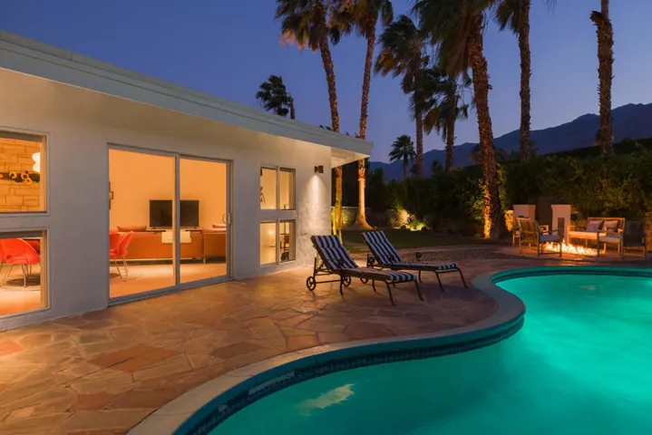 1392 N Paseo De Anza-35