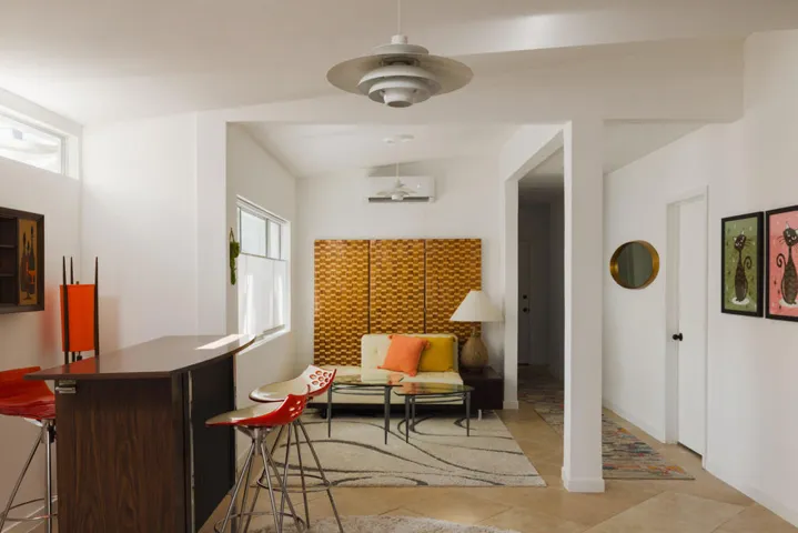 1392 N Paseo De Anza-08