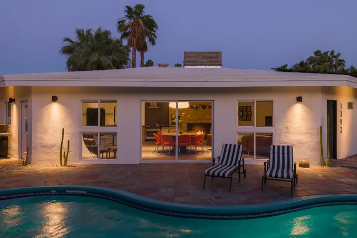 1392 N Paseo De Anza-33