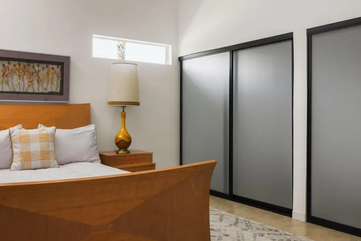 1392 N Paseo De Anza-14