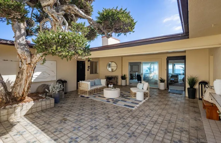 2977 Ocean Street, Carlsbad, California 92008 — photo 4