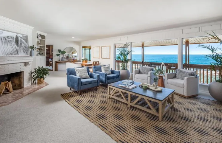 2977 Ocean Street, Carlsbad, California 92008 — photo 5