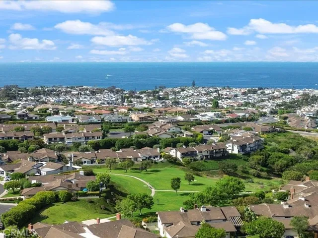 Jasmine Creek Luxury Lease