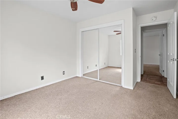 1931 Wild Rice, Paso Robles, California 93446