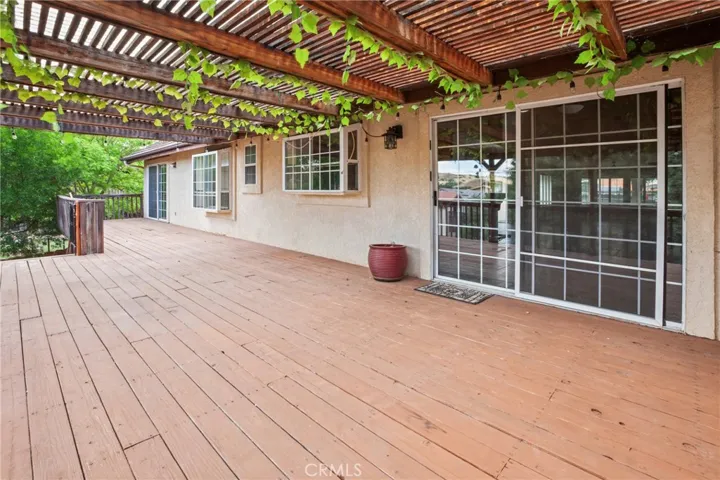 1931 Wild Rice, Paso Robles, California 93446