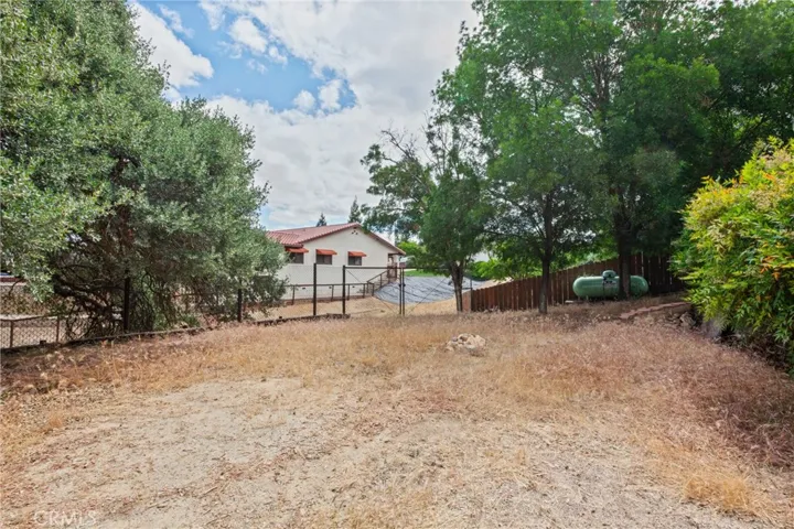 1931 Wild Rice, Paso Robles, California 93446