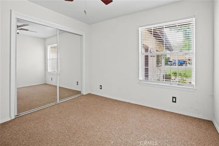 1931 Wild Rice, Paso Robles, California 93446