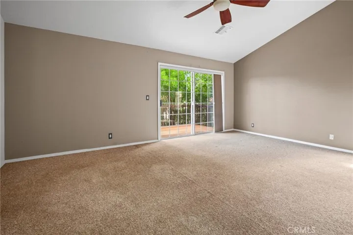 1931 Wild Rice, Paso Robles, California 93446