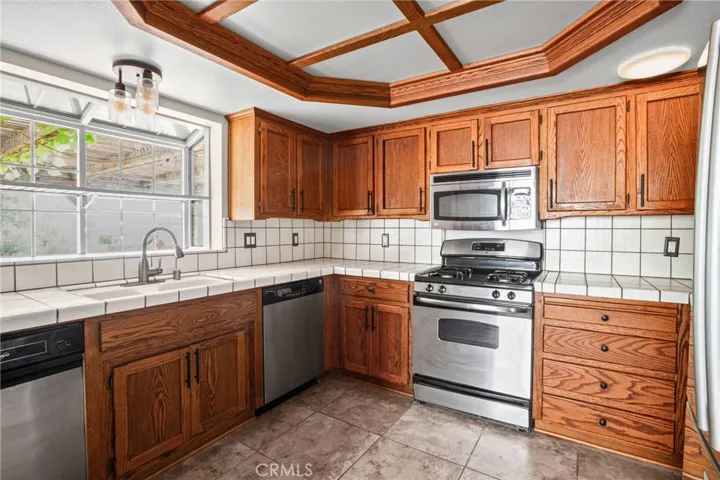 1931 Wild Rice, Paso Robles, California 93446