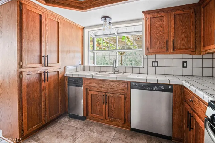 1931 Wild Rice, Paso Robles, California 93446
