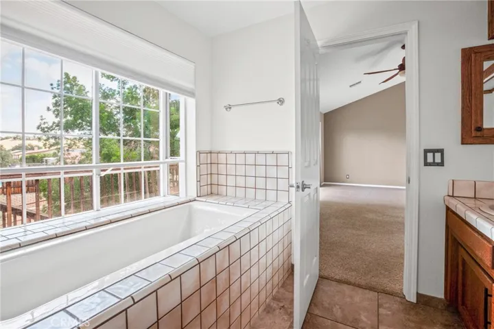 1931 Wild Rice, Paso Robles, California 93446