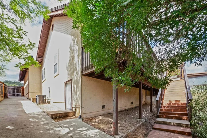 1931 Wild Rice, Paso Robles, California 93446