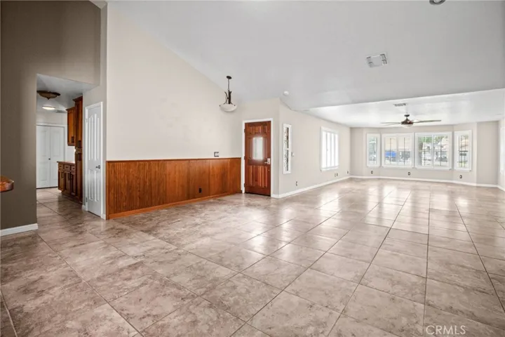1931 Wild Rice, Paso Robles, California 93446