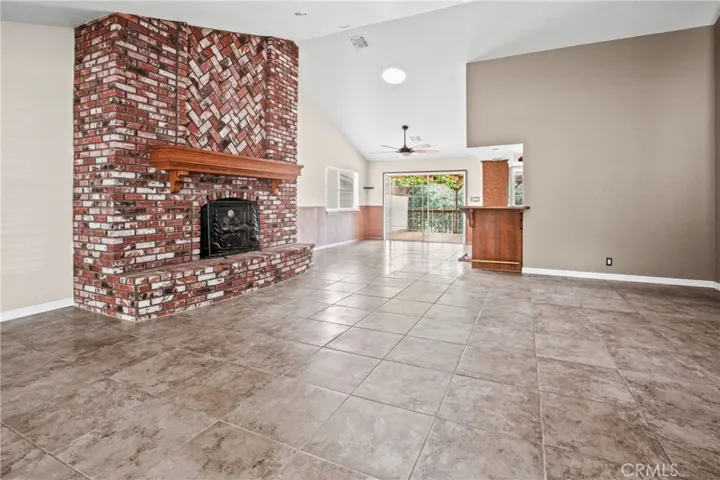 1931 Wild Rice, Paso Robles, California 93446