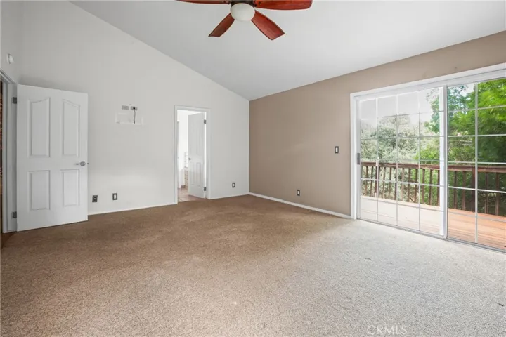 1931 Wild Rice, Paso Robles, California 93446