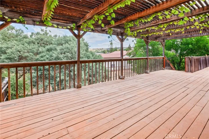 1931 Wild Rice, Paso Robles, California 93446
