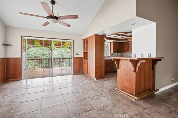 1931 Wild Rice, Paso Robles, California 93446