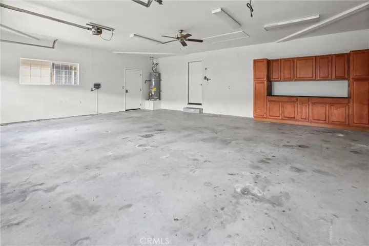 1931 Wild Rice, Paso Robles, California 93446