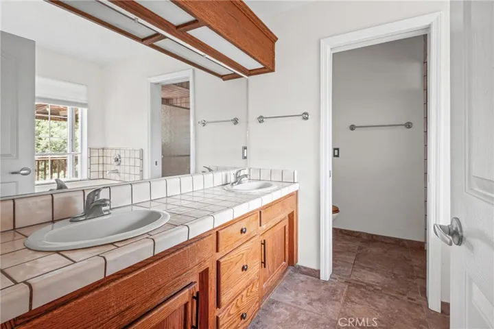 1931 Wild Rice, Paso Robles, California 93446