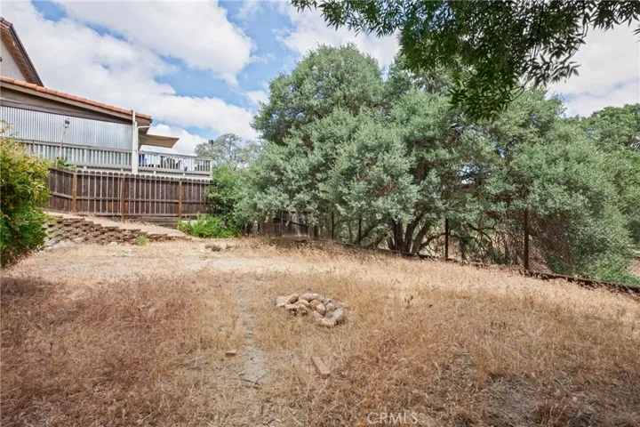 1931 Wild Rice, Paso Robles, California 93446