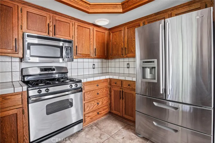 1931 Wild Rice, Paso Robles, California 93446