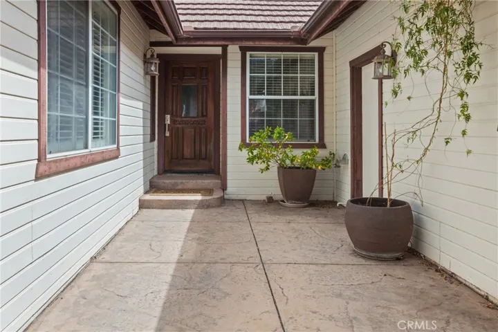 1931 Wild Rice, Paso Robles, California 93446