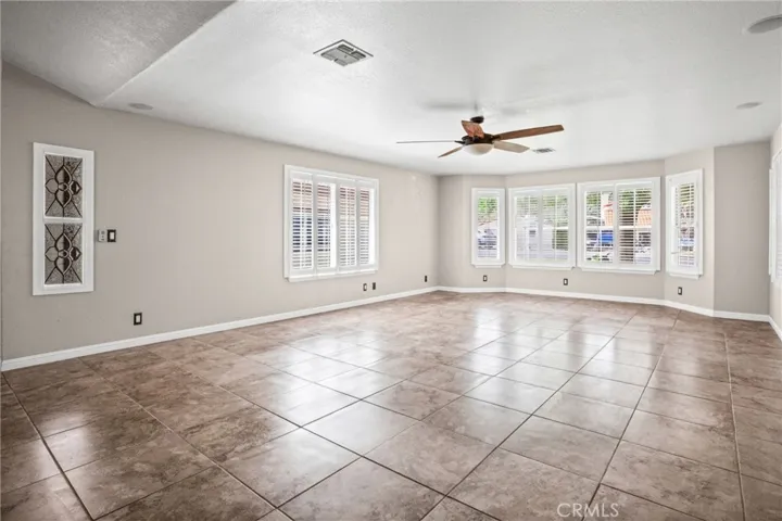 1931 Wild Rice, Paso Robles, California 93446