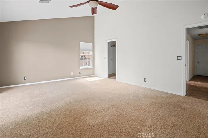 1931 Wild Rice, Paso Robles, California 93446