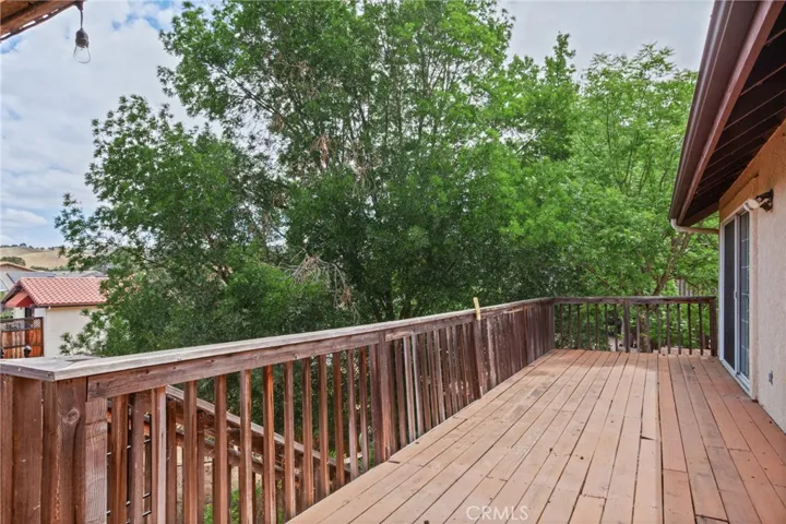 1931 Wild Rice, Paso Robles, California 93446