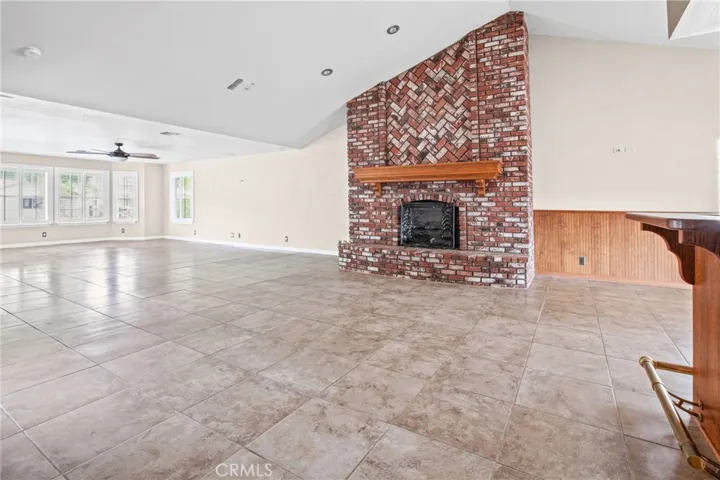 1931 Wild Rice, Paso Robles, California 93446