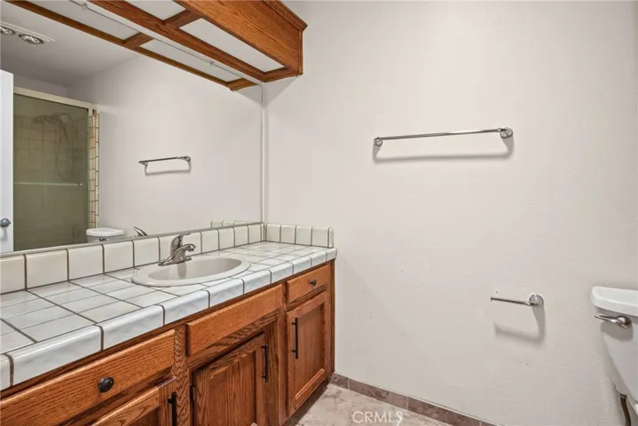 1931 Wild Rice, Paso Robles, California 93446