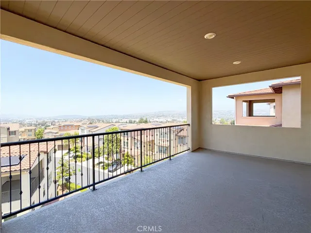 20639 Shepherd Hills, Diamond Bar, California 91789